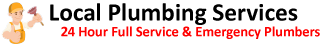 Thompsonville TX 24 Hour Plumbers